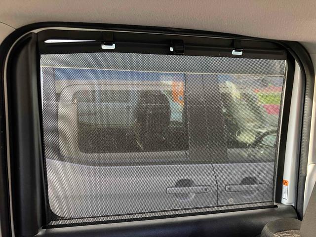 スペーシアカスタム ハイブリッドＧＳ　ドライブレコーダー　ＥＴＣ　バックカメラ　両側スライド・片側電動　ナビ　ＴＶ　クリアランスソナー　レーンアシスト　衝突被害軽減システム　オートライト　ＬＥＤヘッドランプ　スマートキー（69枚目）