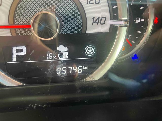 スペーシアカスタム ハイブリッドＧＳ　ドライブレコーダー　ＥＴＣ　バックカメラ　両側スライド・片側電動　ナビ　ＴＶ　クリアランスソナー　レーンアシスト　衝突被害軽減システム　オートライト　ＬＥＤヘッドランプ　スマートキー（70枚目）