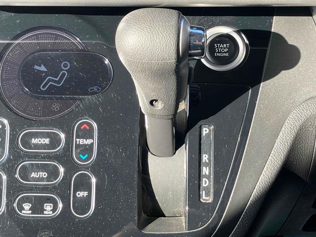 デイズルークス ハイウェイスター　Ｘ　Ｇパッケージ　ＥＴＣ　全周囲カメラ　両側電動スライドドア　ナビ　ＴＶ　衝突被害軽減システム　オートマチックハイビーム　オートライト　ＬＥＤヘッドランプ　スマートキー　アイドリングストップ　電動格納ミラー（6枚目）