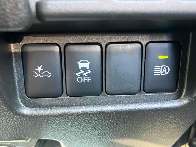 デイズルークス ハイウェイスター　Ｘ　Ｇパッケージ　ＥＴＣ　全周囲カメラ　両側電動スライドドア　ナビ　ＴＶ　衝突被害軽減システム　オートマチックハイビーム　オートライト　ＬＥＤヘッドランプ　スマートキー　アイドリングストップ　電動格納ミラー（8枚目）