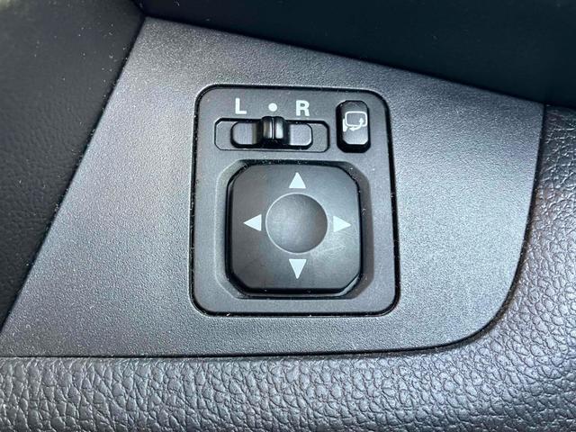 デイズルークス ハイウェイスター　Ｘ　Ｇパッケージ　ＥＴＣ　全周囲カメラ　両側電動スライドドア　ナビ　ＴＶ　衝突被害軽減システム　オートマチックハイビーム　オートライト　ＬＥＤヘッドランプ　スマートキー　アイドリングストップ　電動格納ミラー（10枚目）