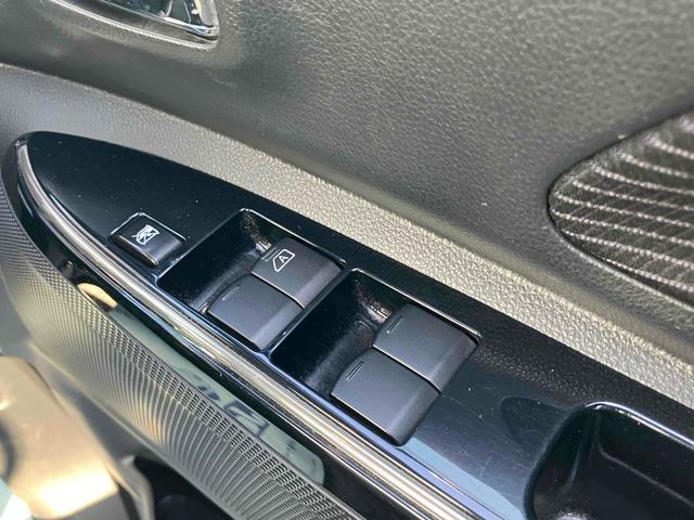 デイズルークス ハイウェイスター　Ｘ　Ｇパッケージ　ＥＴＣ　全周囲カメラ　両側電動スライドドア　ナビ　ＴＶ　衝突被害軽減システム　オートマチックハイビーム　オートライト　ＬＥＤヘッドランプ　スマートキー　アイドリングストップ　電動格納ミラー（11枚目）