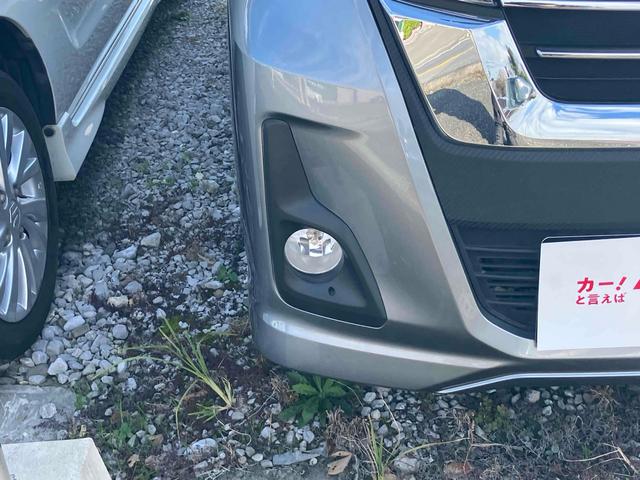 デイズルークス ハイウェイスター　Ｘ　Ｇパッケージ　ＥＴＣ　全周囲カメラ　両側電動スライドドア　ナビ　ＴＶ　衝突被害軽減システム　オートマチックハイビーム　オートライト　ＬＥＤヘッドランプ　スマートキー　アイドリングストップ　電動格納ミラー（15枚目）