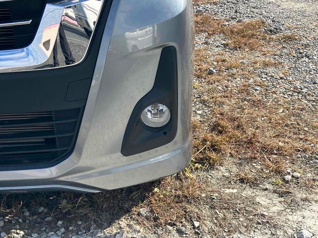 デイズルークス ハイウェイスター　Ｘ　Ｇパッケージ　ＥＴＣ　全周囲カメラ　両側電動スライドドア　ナビ　ＴＶ　衝突被害軽減システム　オートマチックハイビーム　オートライト　ＬＥＤヘッドランプ　スマートキー　アイドリングストップ　電動格納ミラー（17枚目）