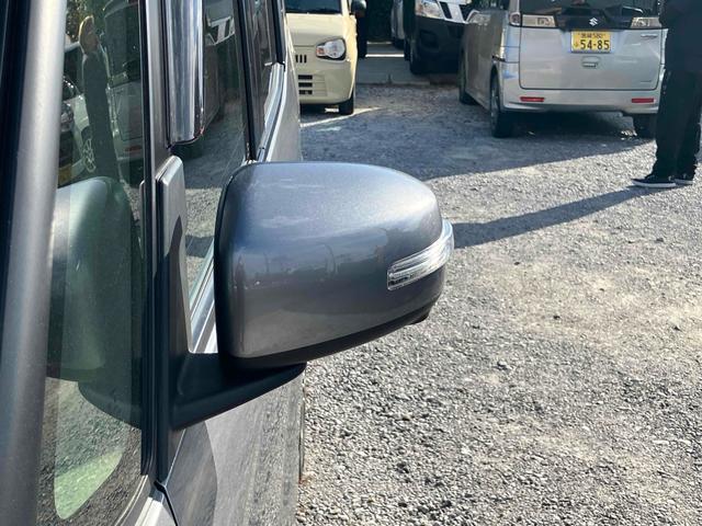 デイズルークス ハイウェイスター　Ｘ　Ｇパッケージ　ＥＴＣ　全周囲カメラ　両側電動スライドドア　ナビ　ＴＶ　衝突被害軽減システム　オートマチックハイビーム　オートライト　ＬＥＤヘッドランプ　スマートキー　アイドリングストップ　電動格納ミラー（19枚目）