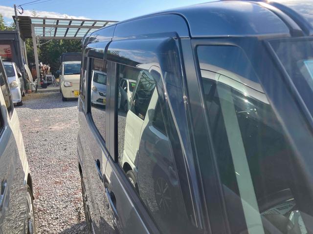 デイズルークス ハイウェイスター　Ｘ　Ｇパッケージ　ＥＴＣ　全周囲カメラ　両側電動スライドドア　ナビ　ＴＶ　衝突被害軽減システム　オートマチックハイビーム　オートライト　ＬＥＤヘッドランプ　スマートキー　アイドリングストップ　電動格納ミラー（24枚目）