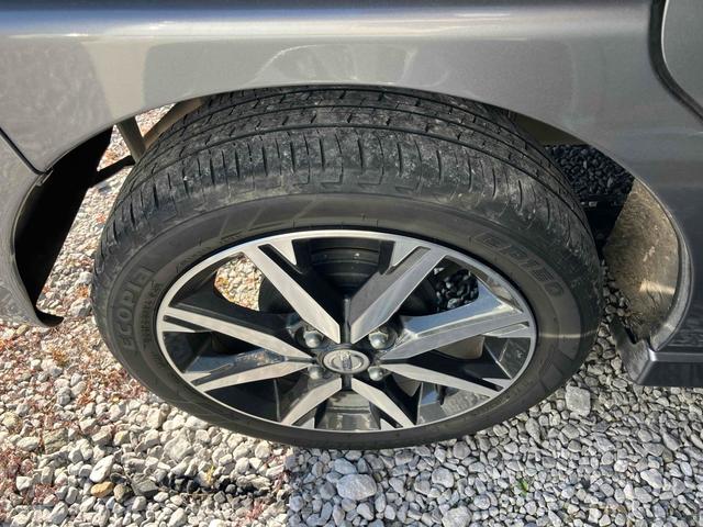 デイズルークス ハイウェイスター　Ｘ　Ｇパッケージ　ＥＴＣ　全周囲カメラ　両側電動スライドドア　ナビ　ＴＶ　衝突被害軽減システム　オートマチックハイビーム　オートライト　ＬＥＤヘッドランプ　スマートキー　アイドリングストップ　電動格納ミラー（27枚目）