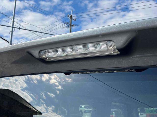 デイズルークス ハイウェイスター　Ｘ　Ｇパッケージ　ＥＴＣ　全周囲カメラ　両側電動スライドドア　ナビ　ＴＶ　衝突被害軽減システム　オートマチックハイビーム　オートライト　ＬＥＤヘッドランプ　スマートキー　アイドリングストップ　電動格納ミラー（33枚目）