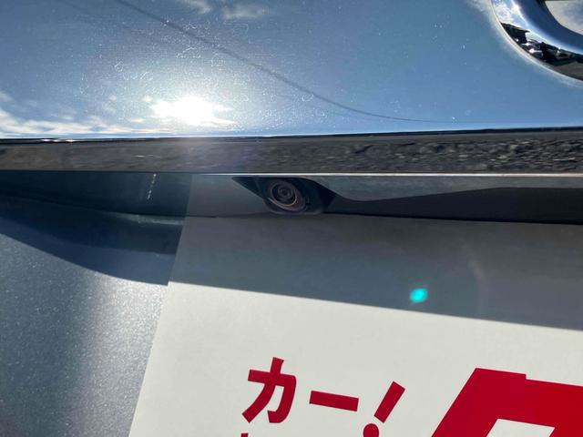 デイズルークス ハイウェイスター　Ｘ　Ｇパッケージ　ＥＴＣ　全周囲カメラ　両側電動スライドドア　ナビ　ＴＶ　衝突被害軽減システム　オートマチックハイビーム　オートライト　ＬＥＤヘッドランプ　スマートキー　アイドリングストップ　電動格納ミラー（36枚目）