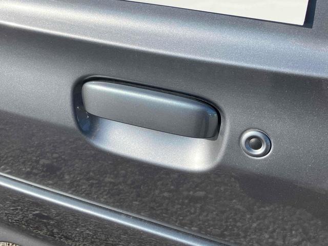 デイズルークス ハイウェイスター　Ｘ　Ｇパッケージ　ＥＴＣ　全周囲カメラ　両側電動スライドドア　ナビ　ＴＶ　衝突被害軽減システム　オートマチックハイビーム　オートライト　ＬＥＤヘッドランプ　スマートキー　アイドリングストップ　電動格納ミラー（37枚目）