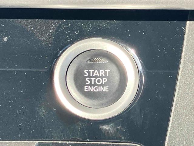 デイズルークス ハイウェイスター　Ｘ　Ｇパッケージ　ＥＴＣ　全周囲カメラ　両側電動スライドドア　ナビ　ＴＶ　衝突被害軽減システム　オートマチックハイビーム　オートライト　ＬＥＤヘッドランプ　スマートキー　アイドリングストップ　電動格納ミラー（42枚目）