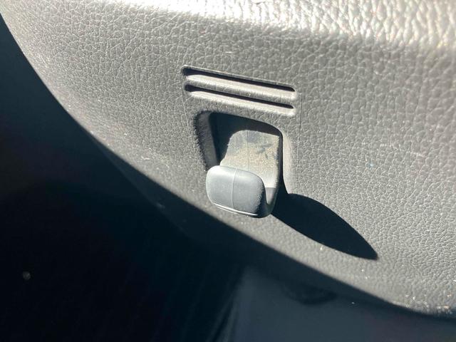 デイズルークス ハイウェイスター　Ｘ　Ｇパッケージ　ＥＴＣ　全周囲カメラ　両側電動スライドドア　ナビ　ＴＶ　衝突被害軽減システム　オートマチックハイビーム　オートライト　ＬＥＤヘッドランプ　スマートキー　アイドリングストップ　電動格納ミラー（44枚目）