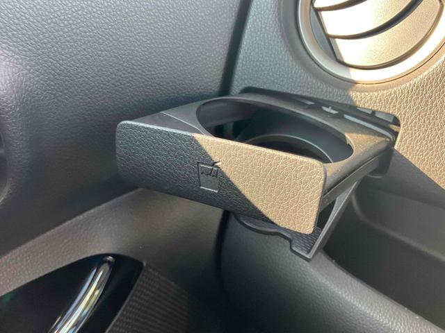 デイズルークス ハイウェイスター　Ｘ　Ｇパッケージ　ＥＴＣ　全周囲カメラ　両側電動スライドドア　ナビ　ＴＶ　衝突被害軽減システム　オートマチックハイビーム　オートライト　ＬＥＤヘッドランプ　スマートキー　アイドリングストップ　電動格納ミラー（47枚目）