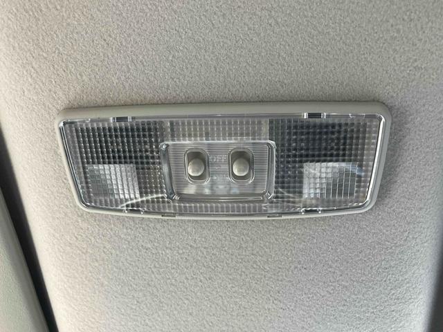 デイズルークス ハイウェイスター　Ｘ　Ｇパッケージ　ＥＴＣ　全周囲カメラ　両側電動スライドドア　ナビ　ＴＶ　衝突被害軽減システム　オートマチックハイビーム　オートライト　ＬＥＤヘッドランプ　スマートキー　アイドリングストップ　電動格納ミラー（50枚目）