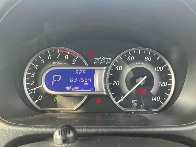 デイズルークス ハイウェイスター　Ｘ　Ｇパッケージ　ＥＴＣ　全周囲カメラ　両側電動スライドドア　ナビ　ＴＶ　衝突被害軽減システム　オートマチックハイビーム　オートライト　ＬＥＤヘッドランプ　スマートキー　アイドリングストップ　電動格納ミラー（53枚目）