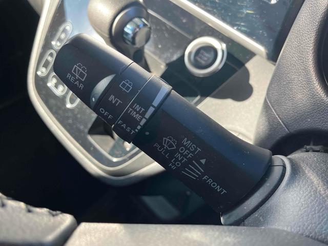 デイズルークス ハイウェイスター　Ｘ　Ｇパッケージ　ＥＴＣ　全周囲カメラ　両側電動スライドドア　ナビ　ＴＶ　衝突被害軽減システム　オートマチックハイビーム　オートライト　ＬＥＤヘッドランプ　スマートキー　アイドリングストップ　電動格納ミラー（55枚目）