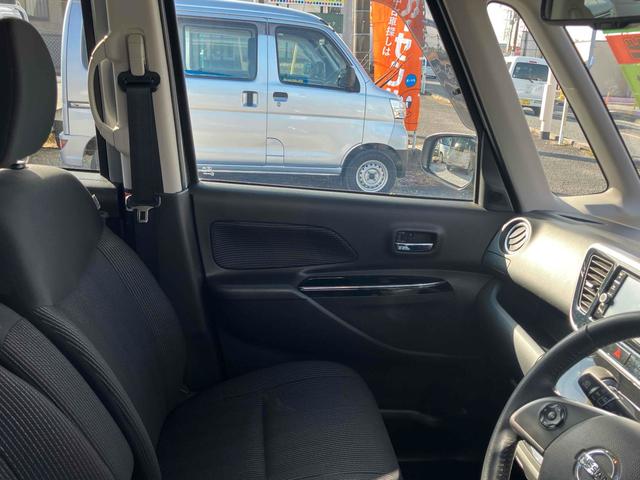 デイズルークス ハイウェイスター　Ｘ　Ｇパッケージ　ＥＴＣ　全周囲カメラ　両側電動スライドドア　ナビ　ＴＶ　衝突被害軽減システム　オートマチックハイビーム　オートライト　ＬＥＤヘッドランプ　スマートキー　アイドリングストップ　電動格納ミラー（59枚目）