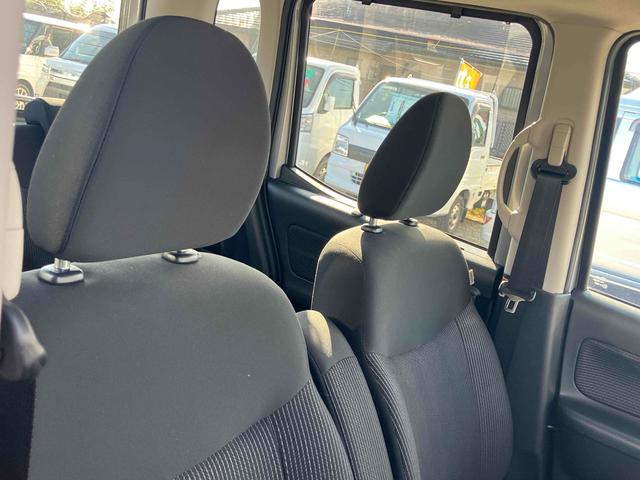 デイズルークス ハイウェイスター　Ｘ　Ｇパッケージ　ＥＴＣ　全周囲カメラ　両側電動スライドドア　ナビ　ＴＶ　衝突被害軽減システム　オートマチックハイビーム　オートライト　ＬＥＤヘッドランプ　スマートキー　アイドリングストップ　電動格納ミラー（60枚目）