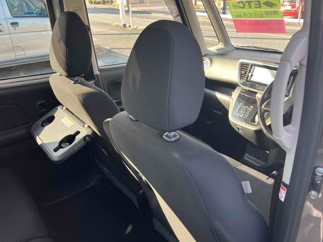 デイズルークス ハイウェイスター　Ｘ　Ｇパッケージ　ＥＴＣ　全周囲カメラ　両側電動スライドドア　ナビ　ＴＶ　衝突被害軽減システム　オートマチックハイビーム　オートライト　ＬＥＤヘッドランプ　スマートキー　アイドリングストップ　電動格納ミラー（62枚目）