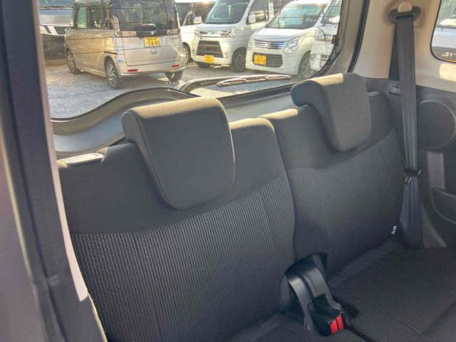 デイズルークス ハイウェイスター　Ｘ　Ｇパッケージ　ＥＴＣ　全周囲カメラ　両側電動スライドドア　ナビ　ＴＶ　衝突被害軽減システム　オートマチックハイビーム　オートライト　ＬＥＤヘッドランプ　スマートキー　アイドリングストップ　電動格納ミラー（63枚目）