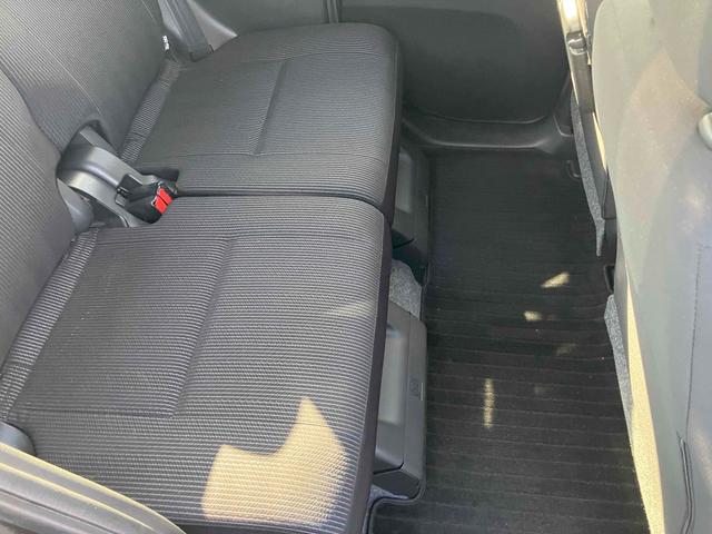 デイズルークス ハイウェイスター　Ｘ　Ｇパッケージ　ＥＴＣ　全周囲カメラ　両側電動スライドドア　ナビ　ＴＶ　衝突被害軽減システム　オートマチックハイビーム　オートライト　ＬＥＤヘッドランプ　スマートキー　アイドリングストップ　電動格納ミラー（64枚目）