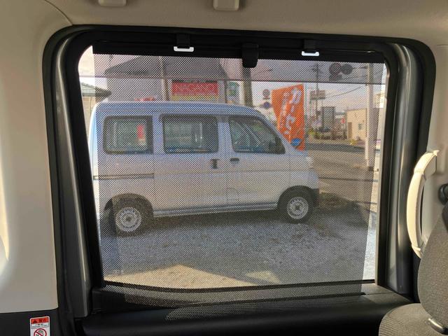 デイズルークス ハイウェイスター　Ｘ　Ｇパッケージ　ＥＴＣ　全周囲カメラ　両側電動スライドドア　ナビ　ＴＶ　衝突被害軽減システム　オートマチックハイビーム　オートライト　ＬＥＤヘッドランプ　スマートキー　アイドリングストップ　電動格納ミラー（65枚目）
