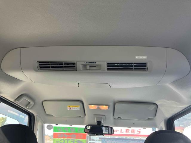 デイズルークス ハイウェイスター　Ｘ　Ｇパッケージ　ＥＴＣ　全周囲カメラ　両側電動スライドドア　ナビ　ＴＶ　衝突被害軽減システム　オートマチックハイビーム　オートライト　ＬＥＤヘッドランプ　スマートキー　アイドリングストップ　電動格納ミラー（66枚目）