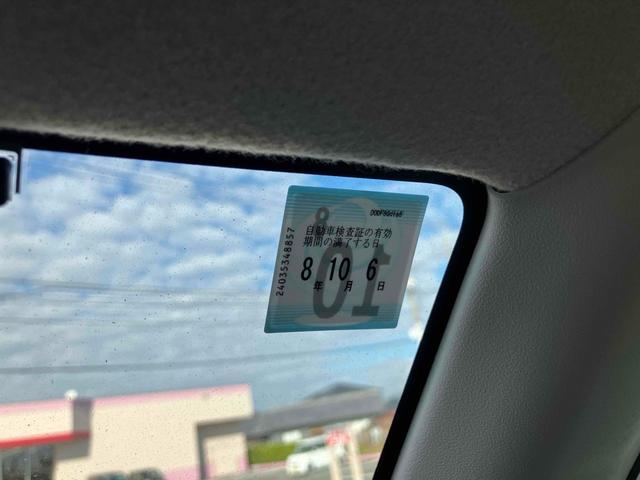 デイズルークス ハイウェイスター　Ｘ　Ｇパッケージ　ＥＴＣ　全周囲カメラ　両側電動スライドドア　ナビ　ＴＶ　衝突被害軽減システム　オートマチックハイビーム　オートライト　ＬＥＤヘッドランプ　スマートキー　アイドリングストップ　電動格納ミラー（69枚目）