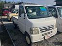 タウン ワンオーナー 5速MT キーレスエントリー エアコン 運転席エアバッグ(13枚目)