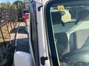 タウン ワンオーナー 5速MT キーレスエントリー エアコン 運転席エアバッグ(28枚目)