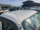 タウン ワンオーナー 5速MT キーレスエントリー エアコン 運転席エアバッグ(29枚目)