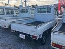 サンバートラック TB 4WD 5速MT エアコン 運転席エアバッグ 中古車画像_4