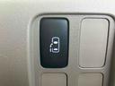 タント X 電動スライドドア ナビ TV スマートキー 電動格納ミラー ベンチシート CVT 盗難防止システム ABS CD DVD再生 衝突安全ボディ エアコン パワーステアリング パワーウィンドウ(6枚目)