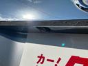 ハイウェイスター　Ｘ　Ｇパッケージ　ＥＴＣ　全周囲カメラ　両側電動スライドドア　ナビ　ＴＶ　衝突被害軽減システム　オートマチックハイビーム　オートライト　ＬＥＤヘッドランプ　スマートキー　アイドリングストップ　電動格納ミラー（36枚目）