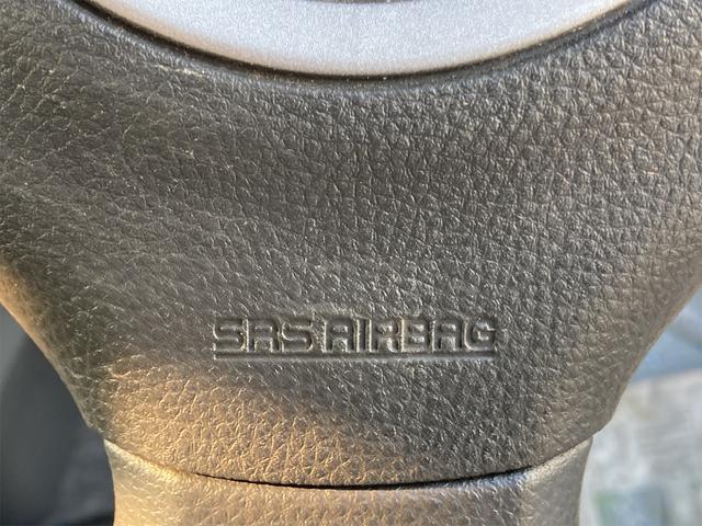 アルトラパン Ｘ　スマートキー　電動格納ドアミラー　プッシュスターター　ベンチシート　ＣＶＴ　盗難防止システム　純正１４インチアルミホイール　ＡＢＳ　運転席・助手席エアバック（38枚目）