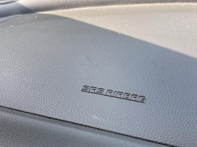 アルトラパン Ｘ　スマートキー　電動格納ドアミラー　プッシュスターター　ベンチシート　ＣＶＴ　盗難防止システム　純正１４インチアルミホイール　ＡＢＳ　運転席・助手席エアバック（39枚目）