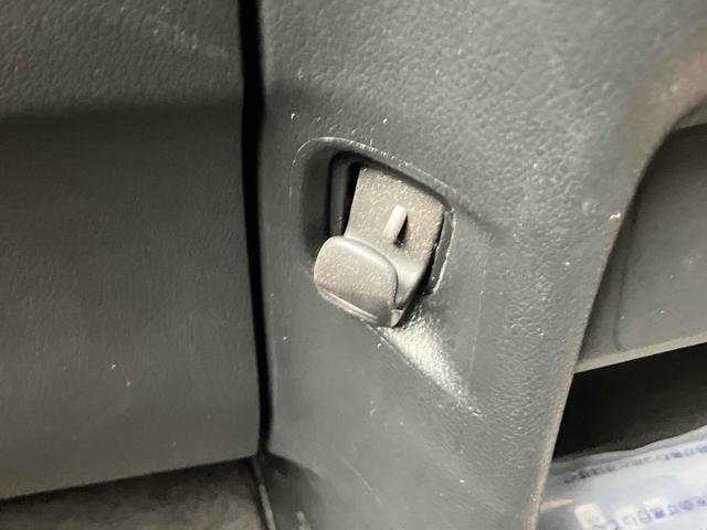 Ｎ－ＢＯＸ Ｇ・ターボＬパッケージ　ＥＴＣ　バックカメラ　両側電動スライドドア　ナビ　ＴＶ　オートクルーズコントロール　衝突被害軽減システム　オートライト　スマートキー　アイドリングストップ　電動格納ミラー　ベンチシート　後席モニター（46枚目）