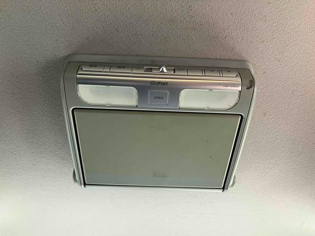 Ｎ－ＢＯＸ Ｇ・ターボＬパッケージ　ＥＴＣ　バックカメラ　両側電動スライドドア　ナビ　ＴＶ　オートクルーズコントロール　衝突被害軽減システム　オートライト　スマートキー　アイドリングストップ　電動格納ミラー　ベンチシート　後席モニター（67枚目）