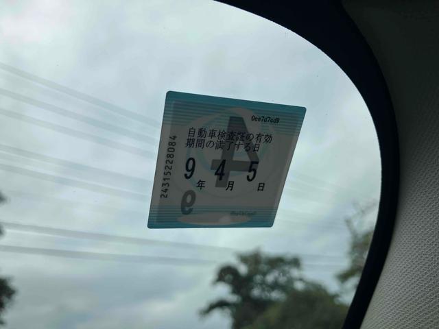 インプレッサスポーツ ２．０ｉ　オートクルーズコントロール　アルミホイール　オートライト　スマートキー　アイドリングストップ　電動格納ミラー　ＣＶＴ　盗難防止システム　ＡＢＳ　ＥＳＣ　ＣＤ　ＵＳＢ　エアコン　パワーステアリング（21枚目）