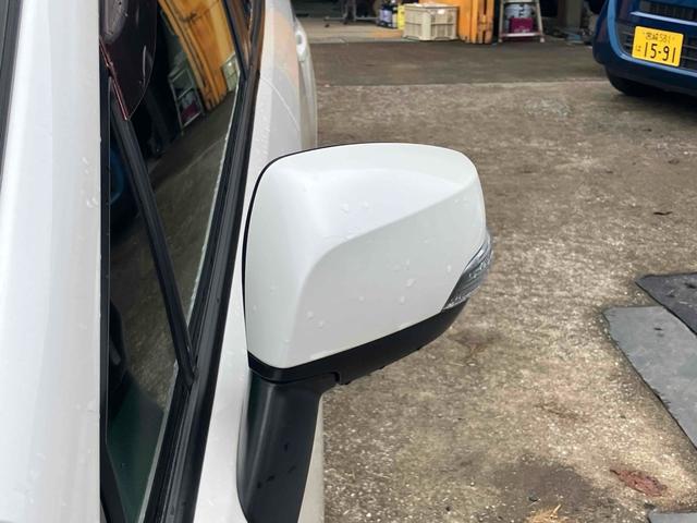 インプレッサスポーツ ２．０ｉ　オートクルーズコントロール　アルミホイール　オートライト　スマートキー　アイドリングストップ　電動格納ミラー　ＣＶＴ　盗難防止システム　ＡＢＳ　ＥＳＣ　ＣＤ　ＵＳＢ　エアコン　パワーステアリング（28枚目）