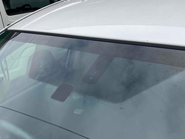 インプレッサスポーツ ２．０ｉ　オートクルーズコントロール　アルミホイール　オートライト　スマートキー　アイドリングストップ　電動格納ミラー　ＣＶＴ　盗難防止システム　ＡＢＳ　ＥＳＣ　ＣＤ　ＵＳＢ　エアコン　パワーステアリング（29枚目）