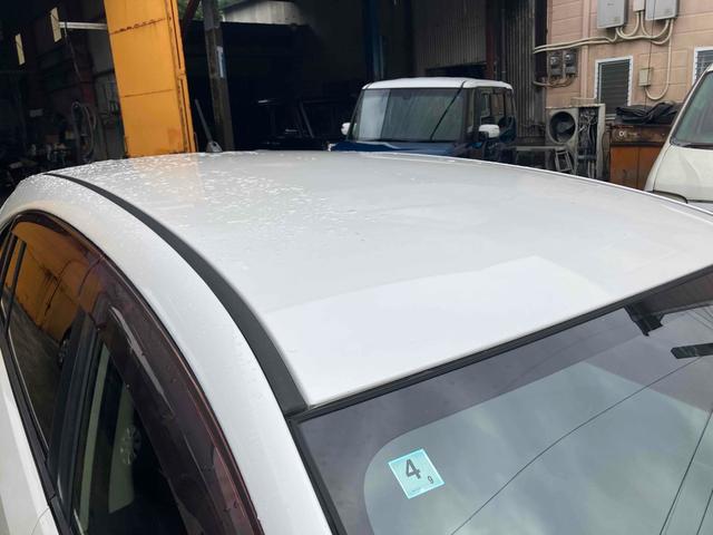 インプレッサスポーツ ２．０ｉ　オートクルーズコントロール　アルミホイール　オートライト　スマートキー　アイドリングストップ　電動格納ミラー　ＣＶＴ　盗難防止システム　ＡＢＳ　ＥＳＣ　ＣＤ　ＵＳＢ　エアコン　パワーステアリング（33枚目）