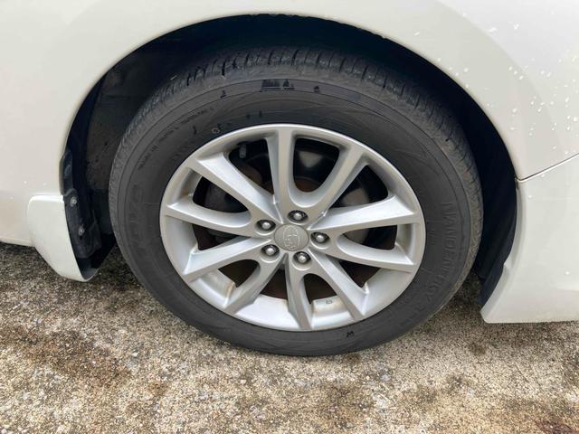 インプレッサスポーツ ２．０ｉ　オートクルーズコントロール　アルミホイール　オートライト　スマートキー　アイドリングストップ　電動格納ミラー　ＣＶＴ　盗難防止システム　ＡＢＳ　ＥＳＣ　ＣＤ　ＵＳＢ　エアコン　パワーステアリング（34枚目）