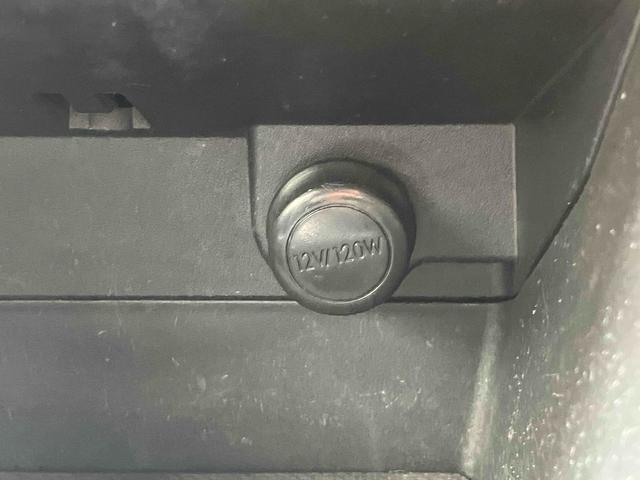 インプレッサスポーツ ２．０ｉ　オートクルーズコントロール　アルミホイール　オートライト　スマートキー　アイドリングストップ　電動格納ミラー　ＣＶＴ　盗難防止システム　ＡＢＳ　ＥＳＣ　ＣＤ　ＵＳＢ　エアコン　パワーステアリング（40枚目）