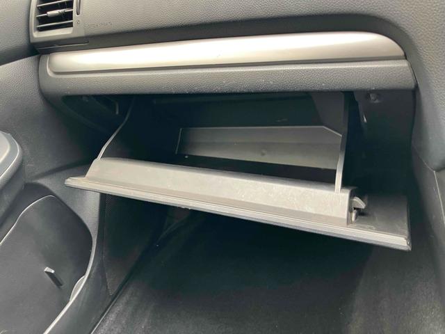 インプレッサスポーツ ２．０ｉ　オートクルーズコントロール　アルミホイール　オートライト　スマートキー　アイドリングストップ　電動格納ミラー　ＣＶＴ　盗難防止システム　ＡＢＳ　ＥＳＣ　ＣＤ　ＵＳＢ　エアコン　パワーステアリング（44枚目）