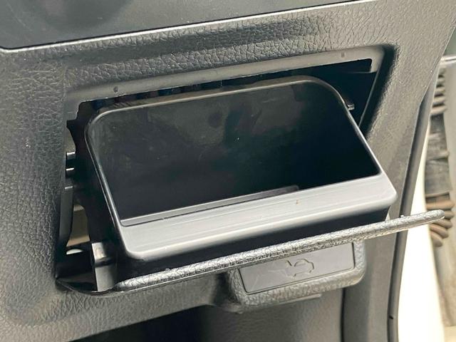 インプレッサスポーツ ２．０ｉ　オートクルーズコントロール　アルミホイール　オートライト　スマートキー　アイドリングストップ　電動格納ミラー　ＣＶＴ　盗難防止システム　ＡＢＳ　ＥＳＣ　ＣＤ　ＵＳＢ　エアコン　パワーステアリング（53枚目）