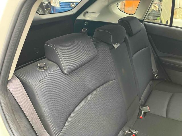 インプレッサスポーツ ２．０ｉ　オートクルーズコントロール　アルミホイール　オートライト　スマートキー　アイドリングストップ　電動格納ミラー　ＣＶＴ　盗難防止システム　ＡＢＳ　ＥＳＣ　ＣＤ　ＵＳＢ　エアコン　パワーステアリング（60枚目）