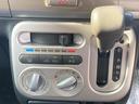 アルトラパン Ｘ　スマートキー　電動格納ドアミラー　プッシュスターター　ベンチシート　ＣＶＴ　盗難防止システム　純正１４インチアルミホイール　ＡＢＳ　運転席・助手席エアバック（4枚目）