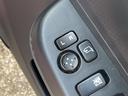 アルトラパン Ｘ　スマートキー　電動格納ドアミラー　プッシュスターター　ベンチシート　ＣＶＴ　盗難防止システム　純正１４インチアルミホイール　ＡＢＳ　運転席・助手席エアバック（7枚目）
