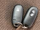 Ｘ　スマートキー　電動格納ドアミラー　プッシュスターター　ベンチシート　ＣＶＴ　盗難防止システム　純正１４インチアルミホイール　ＡＢＳ　運転席・助手席エアバック（9枚目）